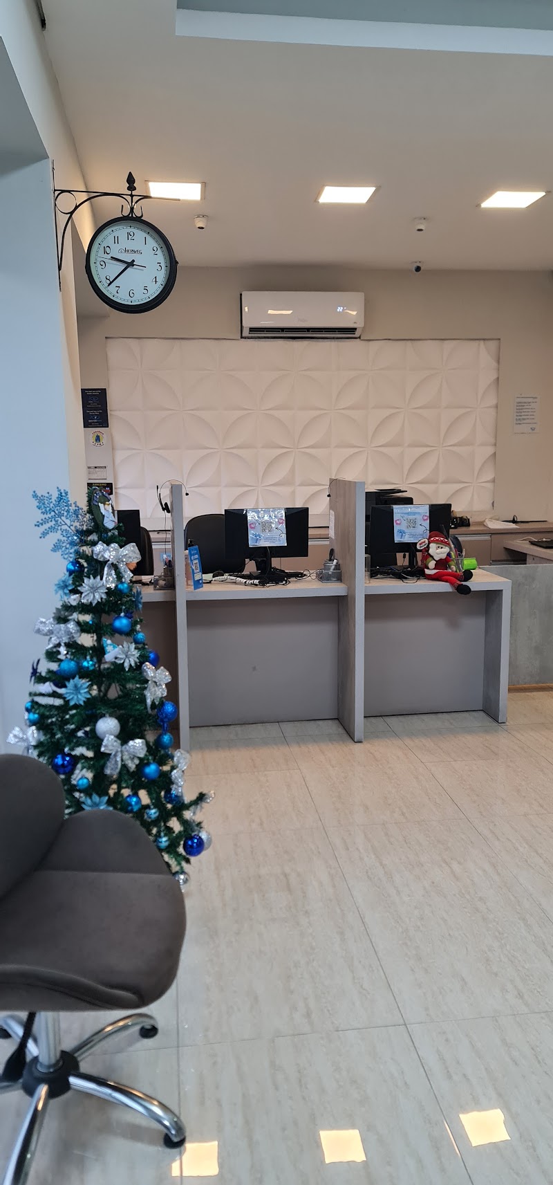Foto de Agape Dental Clinic