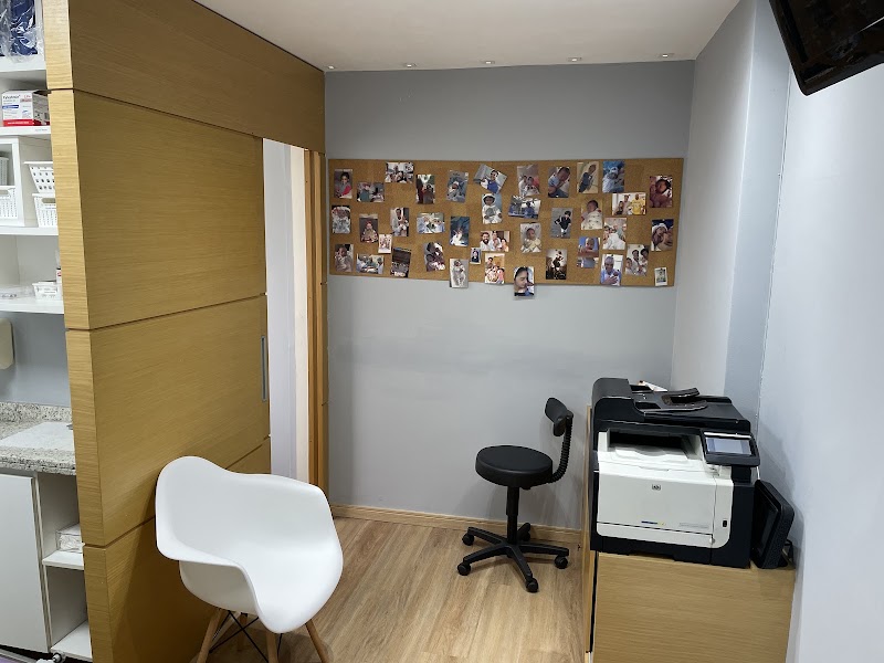 Foto de Dr. Filipe Muniz Bourroul - Obstetrícia e Ginecologia
