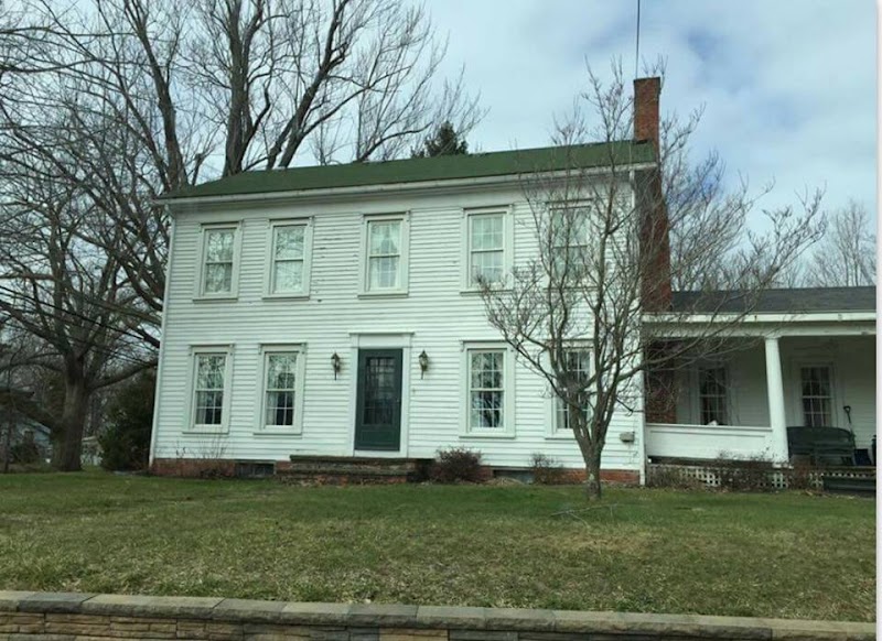 All Things Coffee House photo 3