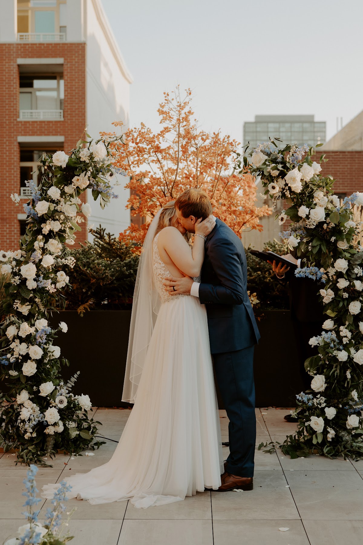 Weddings by Rev. Bill Epperly: Google Places image 2