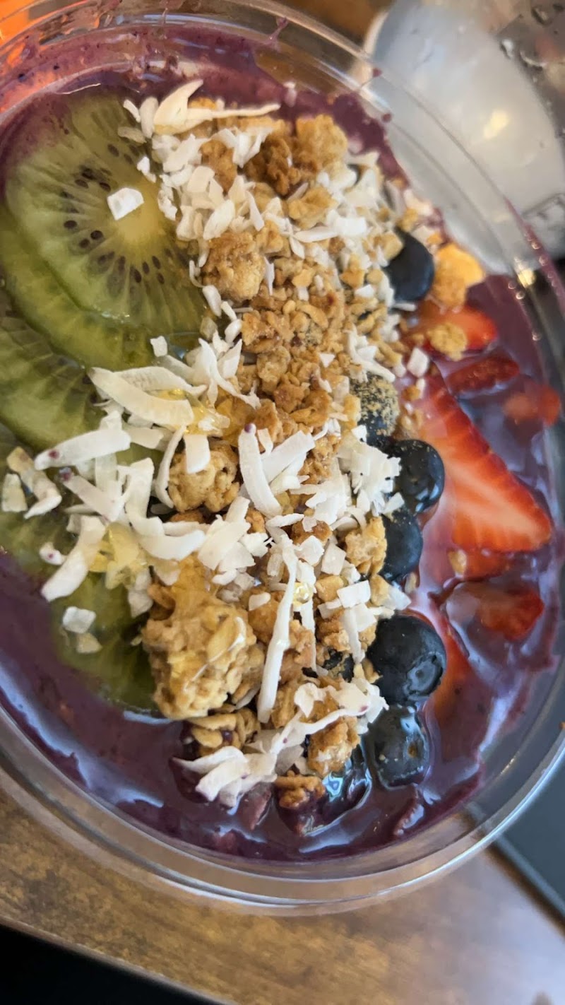 Aynor Nutrition photo 3