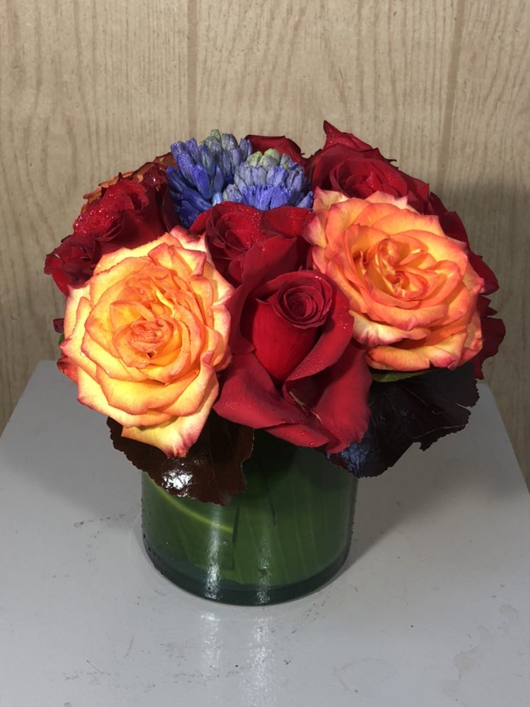 Beverly Hills Floral Design Center: Google Places image 4