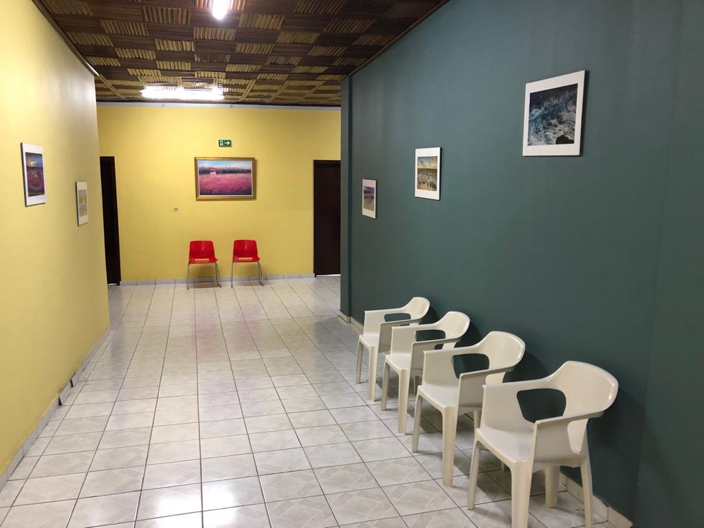 Clinique de l'Esperance - Photo 2