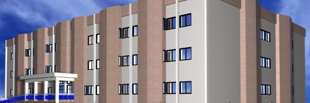 Clinique de l'Esperance - Photo 4