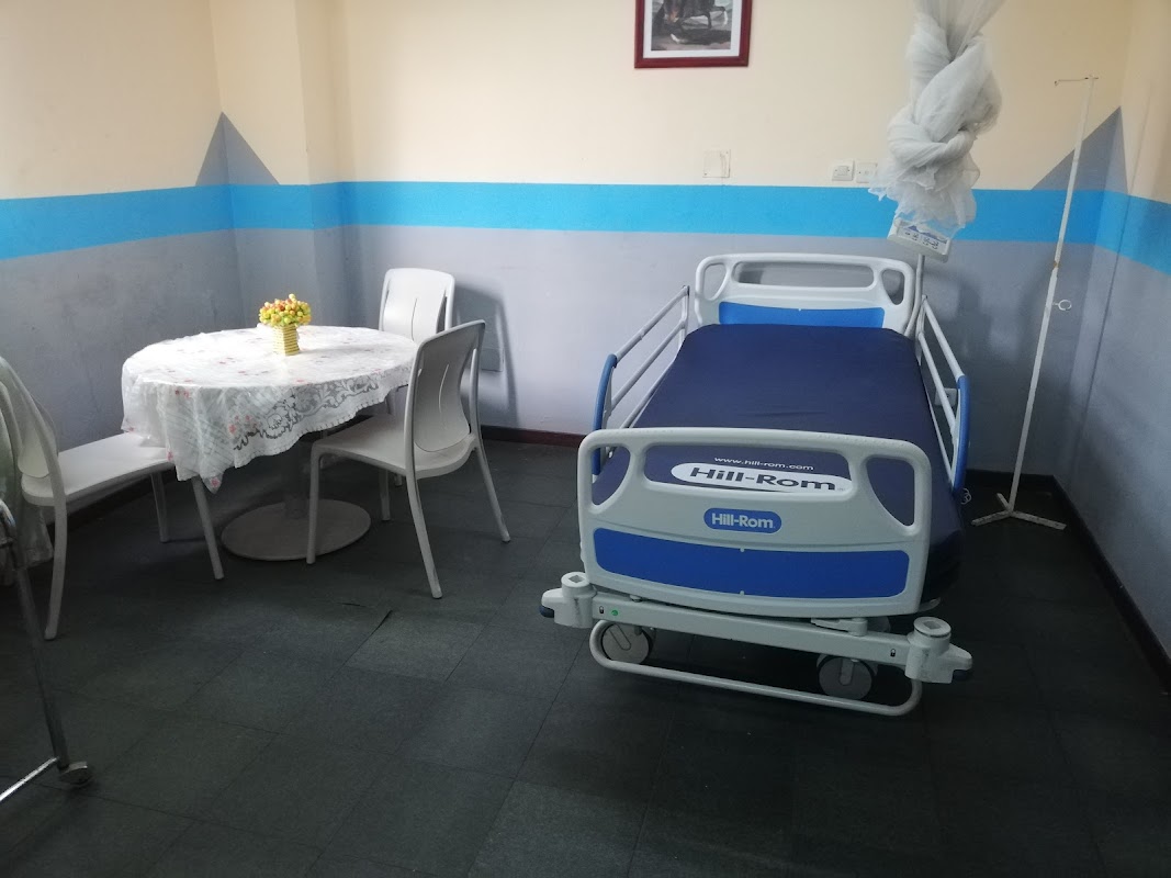 Clinique de l'Esperance - Photo 3