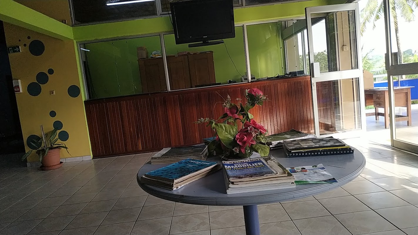 Clinique de l'Esperance - Photo 7