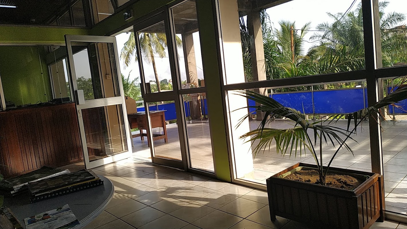 Clinique de l'Esperance - Photo 6