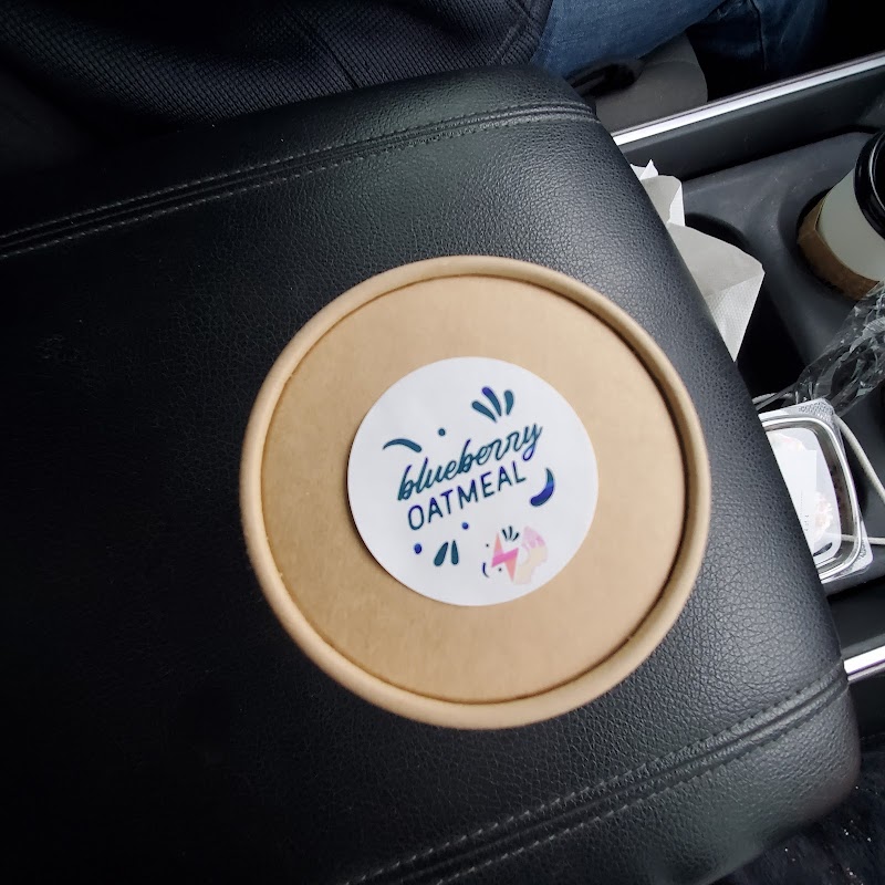 ReCharge Coffee Company Bourbonnais photo 4