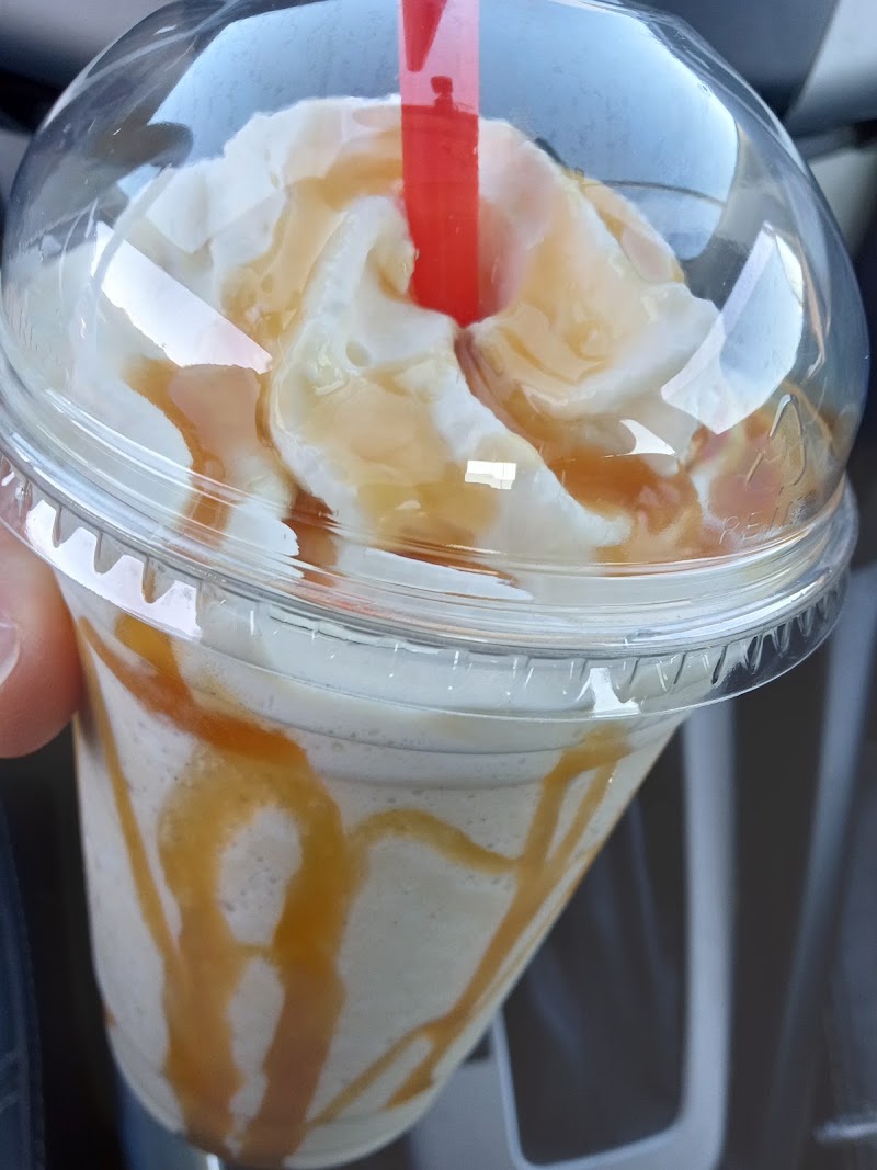 ReCharge Coffee Company Bourbonnais photo 3