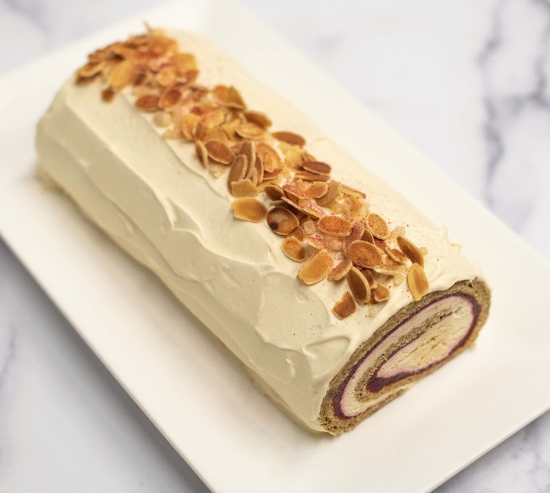 Farine Bakery & Café photo 2
