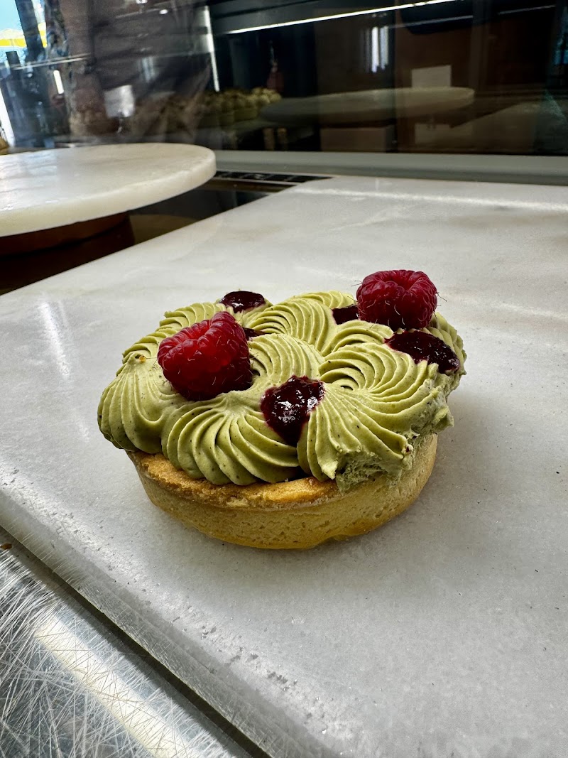 Farine Bakery & Café photo 3