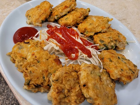동인천삼치거리 사진 3