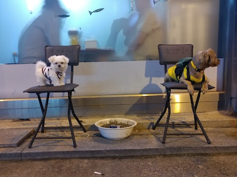 동인천삼치거리 사진 7