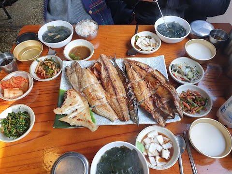 동인천삼치거리 사진 5