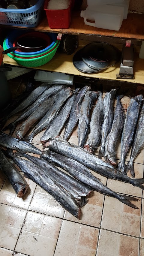 동인천삼치거리 사진 6