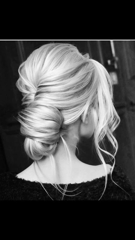 Dame Salon - Brighton photo 1