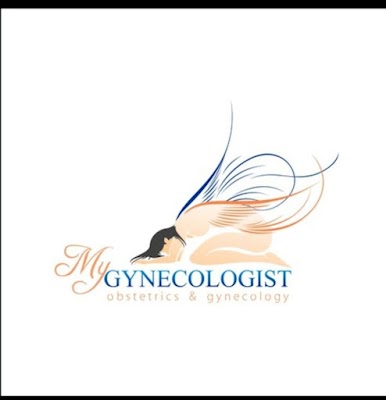 Dr Deshpande's Advanced and Complete Women Clinic