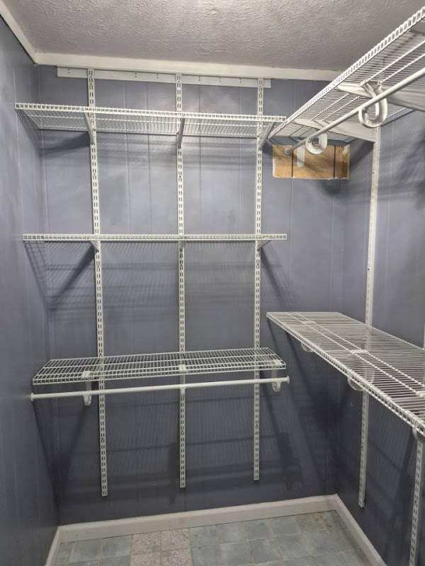 Double D's Handyman Services project 2