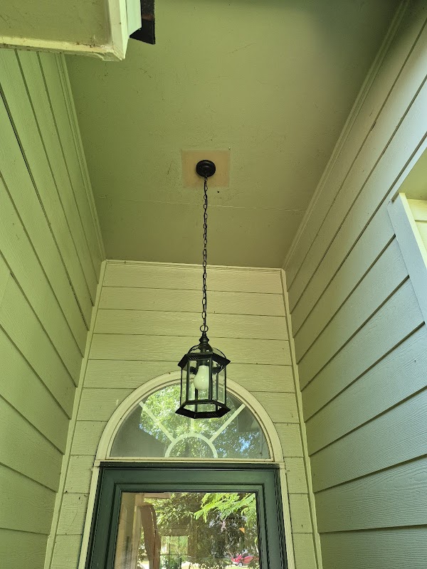 Double D's Handyman Services