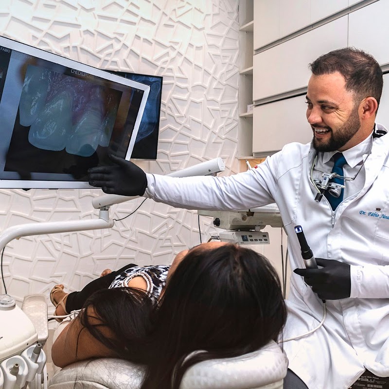 Prev Oral Odontologia