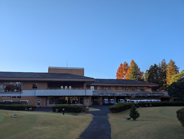 Miyanomori Country Club - Photo 8