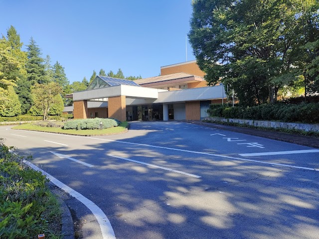 Miyanomori Country Club - Photo 5
