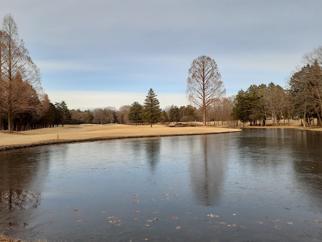 Miyanomori Country Club - Photo 2