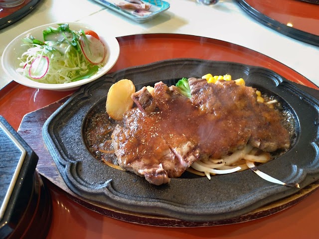 Miyanomori Country Club - Photo 7