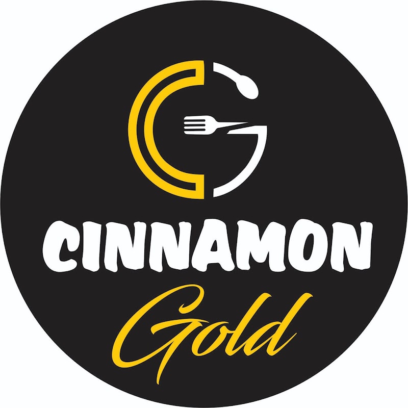 Cinnamon Gold - The Halal Hub photo 6