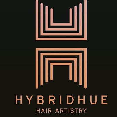 OV Personalised Hair Studio photo 2