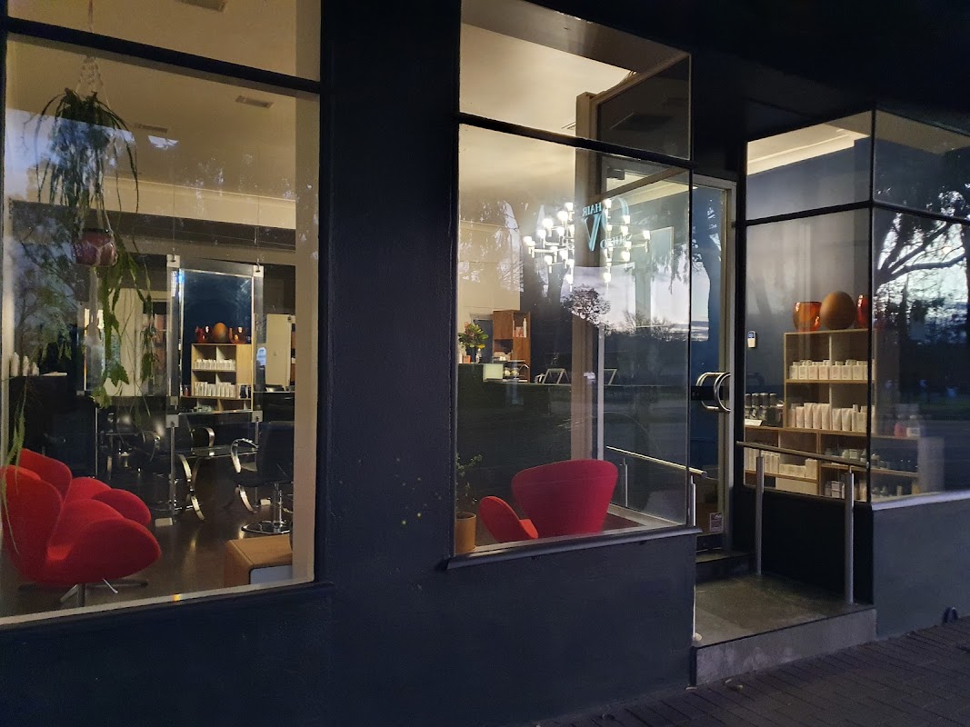 OV Personalised Hair Studio photo 1