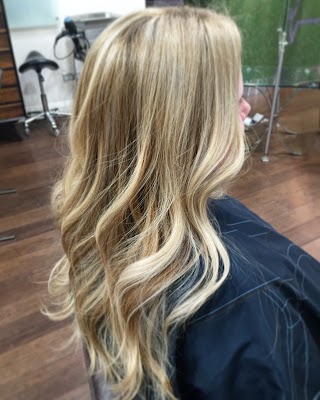 OV Personalised Hair Studio photo 3