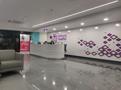 Ankura Hospital for Women & Children - Image 3