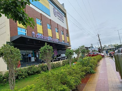 Ankura Hospital for Women & Children - Image 2