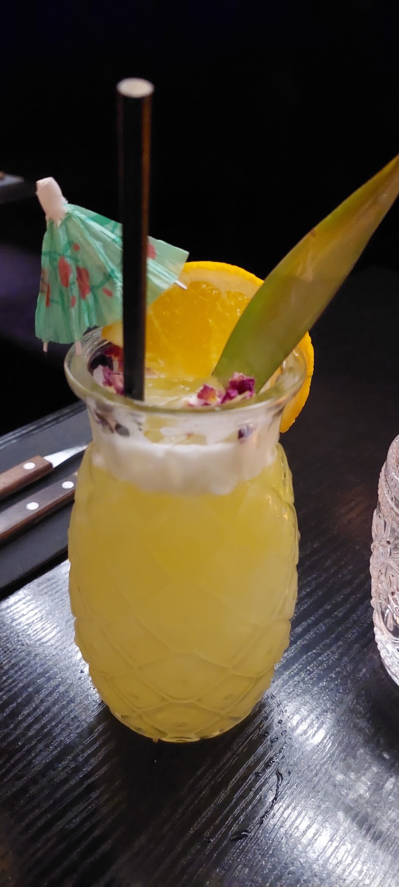 Pancho Villa photo 10