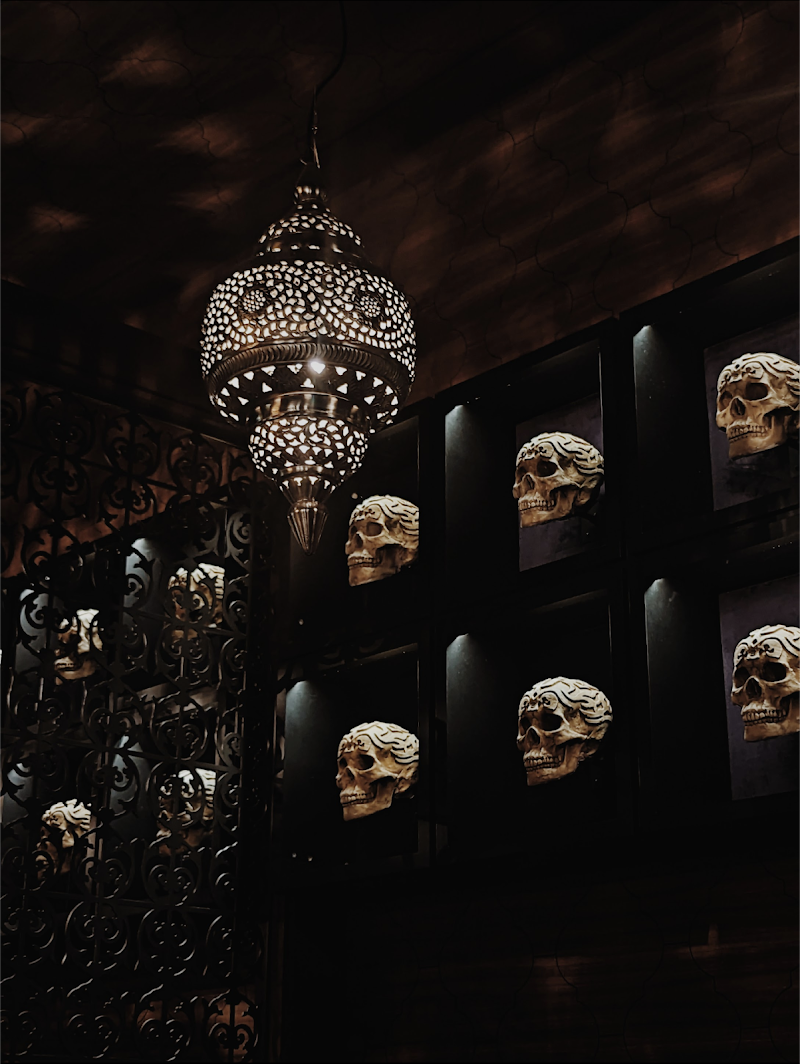 Pancho Villa photo 8