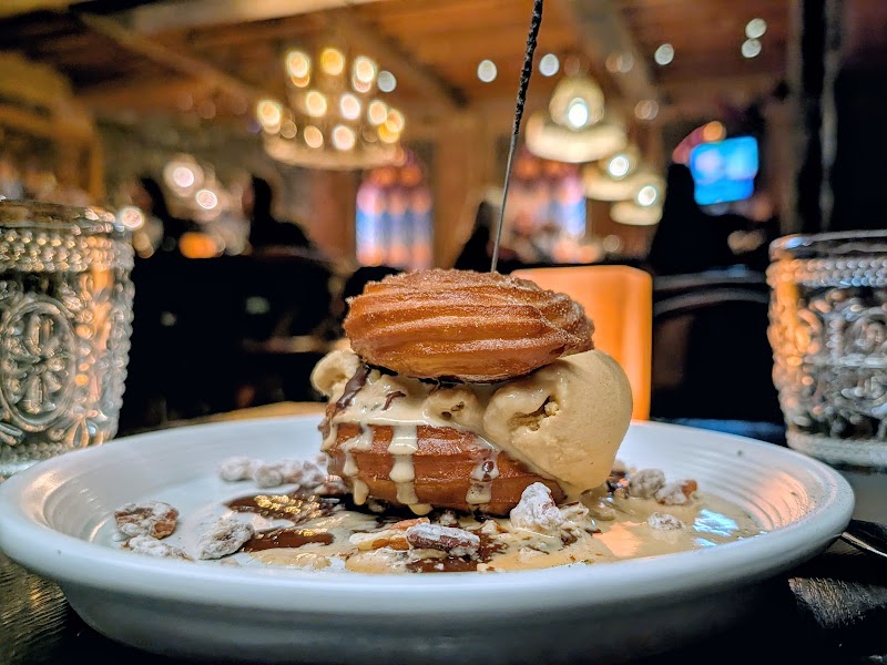 Pancho Villa photo 2