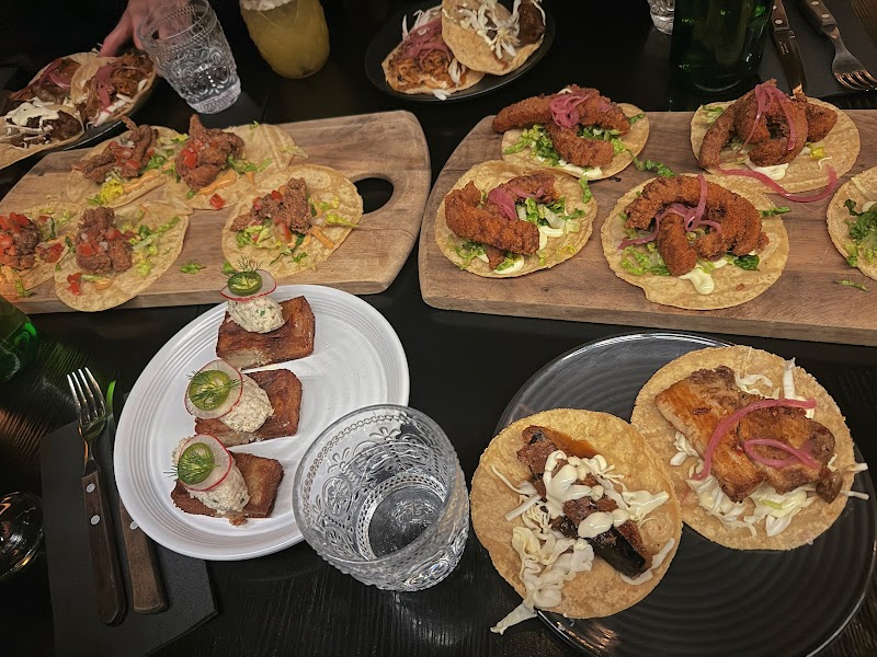 Pancho Villa photo 9