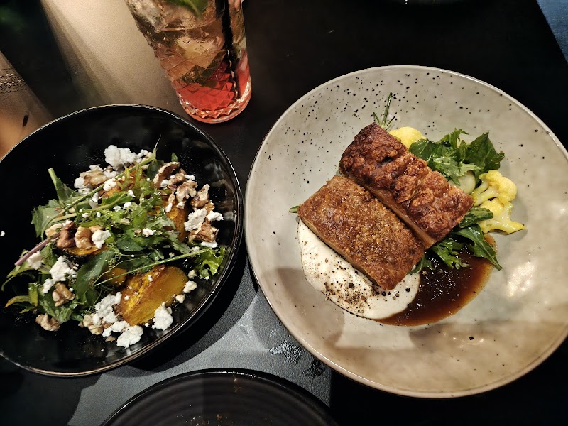 Pancho Villa photo 3