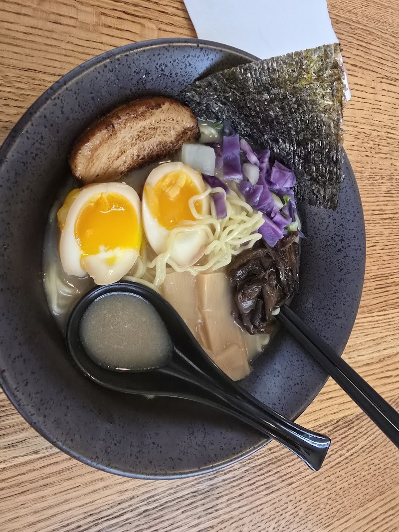 Three Crowns Coffee photo 4