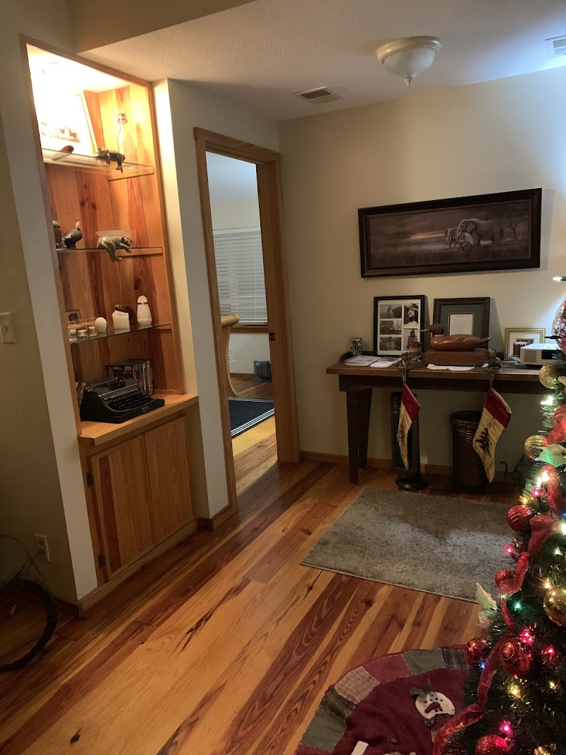 The Griffin Ranch - Photo 6