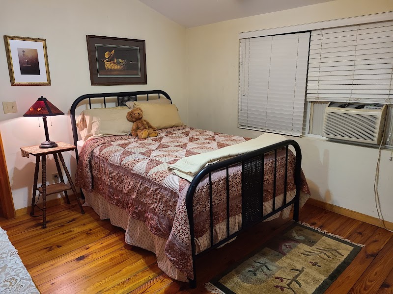 The Griffin Ranch - Photo 1