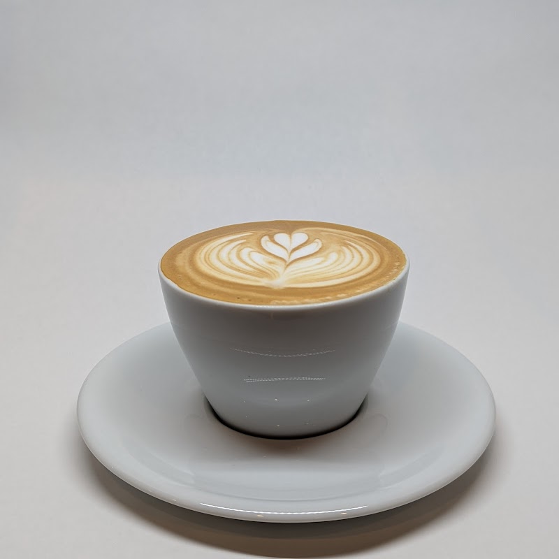 Essence Coffee Roasters photo 2