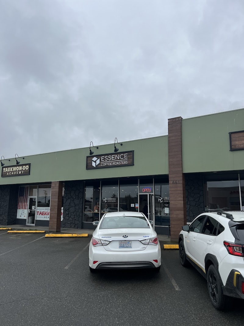 Essence Coffee Roasters photo 4