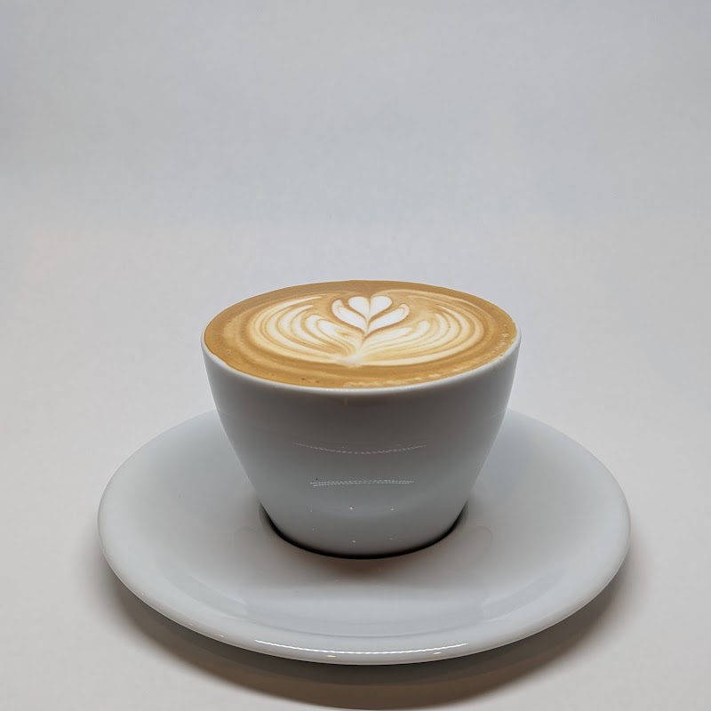 Essence Coffee Roasters photo 2
