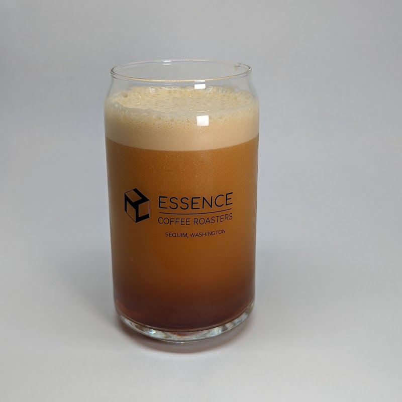 Essence Coffee Roasters photo 4