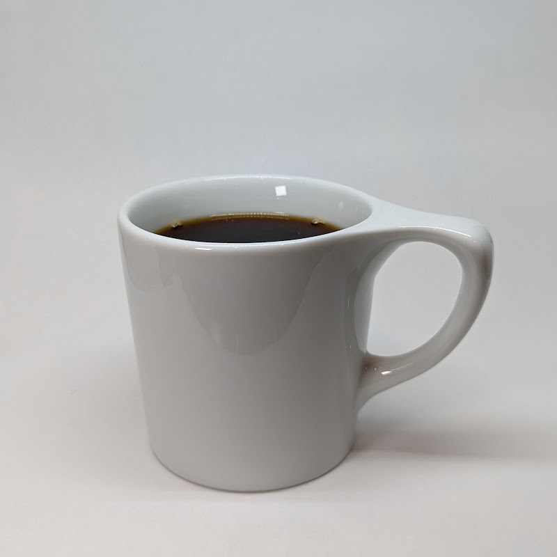 Essence Coffee Roasters photo 2