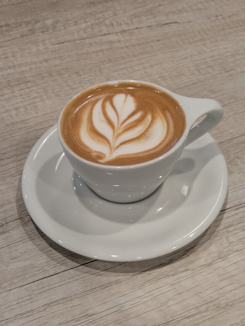 Essence Coffee Roasters photo 3