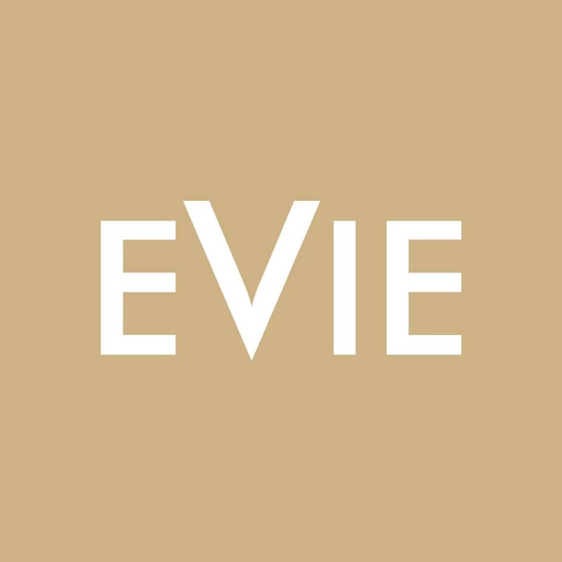 Evie Aesthetics