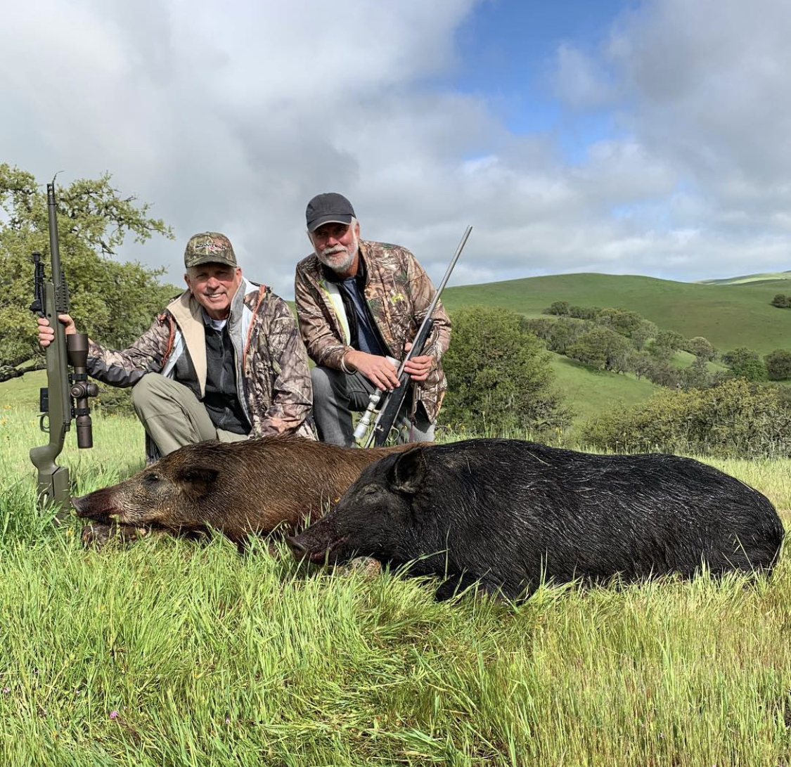 SoCal Outfitters